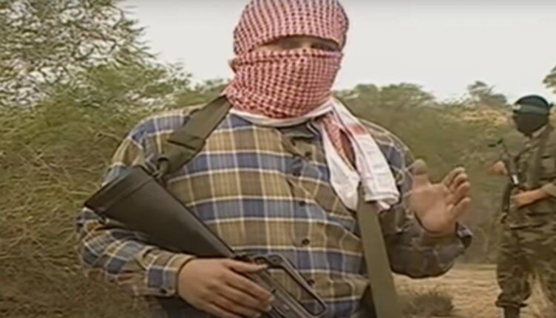 محلل إسرائيلي: الضيف أراد إيصال رسالة أن المقاومة قوية وستحمي الشعب الفلسطيني